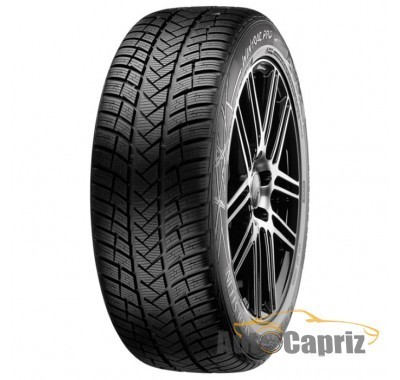 Шины  Vredestein Wintrac Pro+ 265/50 R20 111Y XL